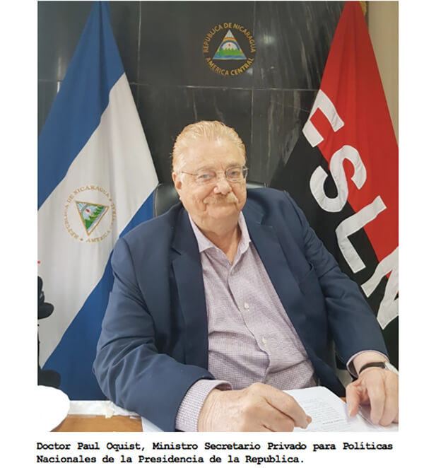 fondo-verde-del-clima-aprueba-proyecto-bioclima-nicaragua